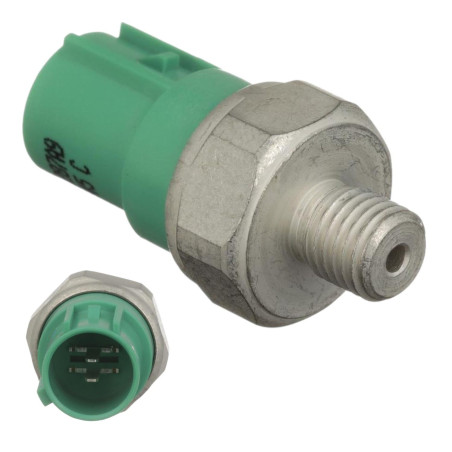 VALVULA PESION ACEITE HONDA ACURA