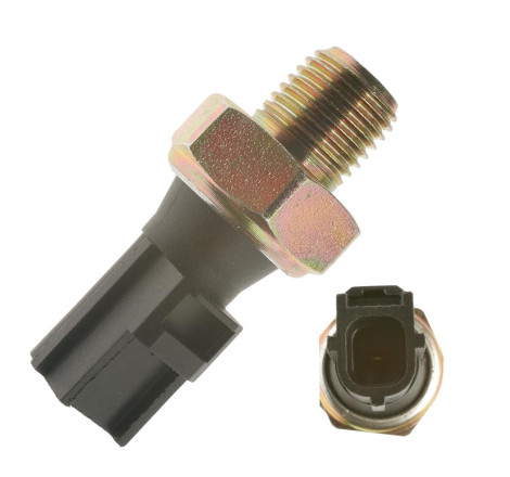 VALVULA DE PRESION DE ACEITE FORD FIESTA  2003/2008 XS2Z9278CA