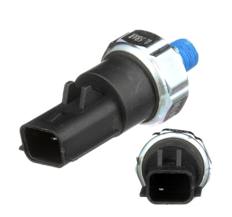 VALVULA PRESION DE ACEITE CHEROKEE LIBERTY 05/12 GRAND CHEROKEE 03/10 DODGE RAM 1500 03/10 RAM 3500 03/08...