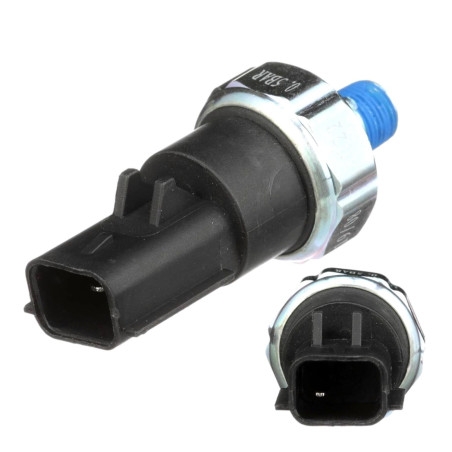 VALVULA PRESION DE ACEITE CHEROKEE LIBERTY 05/12 GRAND CHEROKEE 03/10 DODGE RAM 1500 03/10 RAM 3500 03/08 COMANDER 06/10