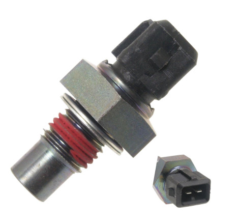 SENSOR DE TEMPERATURA CADILLAC,CHEV SPARK, VOLT, EPICA 04-14