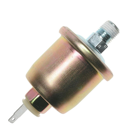 VALVULA PRESION DE ACEITE LUMINA Y MONTE CARLO