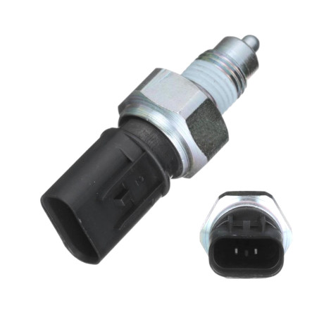 SWITCH LUZ DE RETROCESO HYUNDAI ACCENT, ELANTRA GETZ