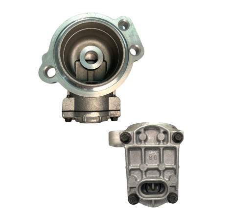 SENSOR DE CIGUEÑAL  LUMINA/MONTE CARLO  10456034   *DELPHI*