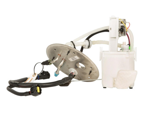 BOMBA GASOLINA FORD TRITON F250, F350 SUPER DUTY 09-10