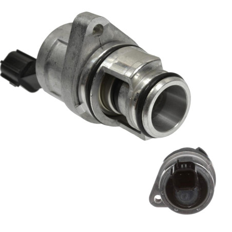 SENSOR IAC GRAND CHEROKEE  05-08  4.7LTS