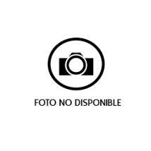 SENSORES MAP INYECCION FORD