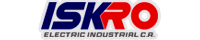 ISKRO ELECTRIC INDUSTRIAL, C.A logotipo